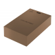 Newell BLS-50 USB-C Battery for Olympus Cameras