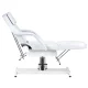 Sillon v2 210 Hydraulic Beauty Chair, White