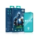 Joyroom JR-MKN0313 Corning Eyecare Tempered Glass for iPhone 15 Plus / 16 Plus