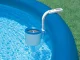 Intex 28000 Pool Surface Skimmer and Chemical Dispenser