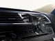 Wozinsky WMH-03 Magnetic Car Vent Mount Black
