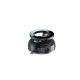 Tech-Protect N61 Magnetic Car Phone Mount MagSafe - Black