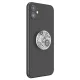 Popsockets 2 Plant Cosmic Sun Phone Holder and Stand
