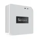 Sonoff RF-BridgeR2 433MHz Smart Hub, WiFi / RF