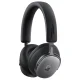 Baseus Inspire XH1 Wireless Over-Ear ANC Headphones, Black