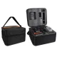Bigstren 4D 16-Line 360° Green Laser Level