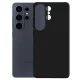 3mk Matt Case for Samsung Galaxy S26 Ultra, Matte Black