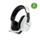Turtle Beach Stealth 600 GEN3 XB bezvadu spēļu austiņas, baltas