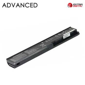 Extra Digital ASUS A32-X401 Notebook Battery, 5200mAh