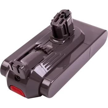 Battery for Dyson V11 SV15, SV18 Vacuum Cleaner, 25.2V, 4000mAh