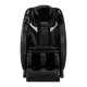 Sakura Classic 305 Massage Chair, Black