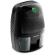 Air Dehumidifier, Moisture Absorber + Car Power Supply, Berdsen BR-50B