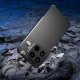 3mk Clear Case for Xiaomi 15T Pro 5G, Transparent