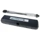 Torque Wrench 1/4\" 5-25 Nm