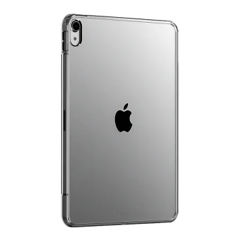 Baseus Simple Protective Case for iPad 9.7" (2017/2018), Transparent