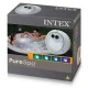 Intex PureSpa Multicolor Battery-Operated LED Light, 28503