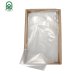 Vegetable Growing Box Set KLASIKA GARDEN BASIC