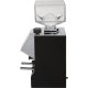 Eureka Mignon SPECIALITA Smart Coffee Grinder, Black