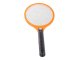 Battery-powered Electric Fly Swatter Mosquito Killer Fly Bug Insect Trap, Different colors