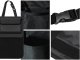 Multi-Pocket Car Seat Back Organizer for Storage