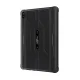 Hotwav TAB R10 Pro 10.1\" 8GB/256GB LTE Rugged Tablet - Black
