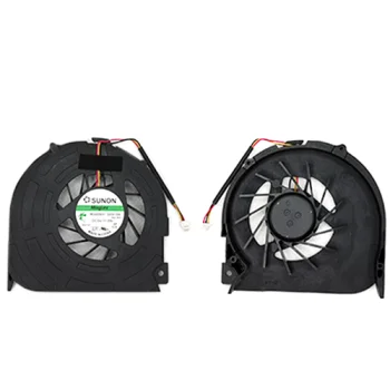 Laptop Cooling Fan for Acer Aspire 5536, 5536Z, 5738