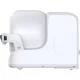 PetKit Purobot ULTRA Intelligent Self-Cleaning Cat Litter Box with AI Camera