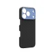 AmazingThing Titan Max Lens Case for iPhone 18 Pro Max with Camera Cover and MagSafe, Blue