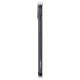 Spigen iPhone 14 Plus Case Quartz Hybrid Clear