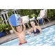 Bestway 9104T Lilo & Stitch Inflatable Beach Ball 51 cm