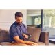 Therabody Theragun Sense Massage Device Black