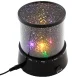 STAR MASTER night light projector without power adapter