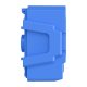 Smart WiFi Switch Module Avatto WSM16-DC-1 1-Channel DC Contact