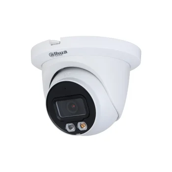 IP Network Camera 4MP HDW2449TM-S-IL 2.8mm