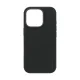 Panzerglass 1378 CARE MagSafe Case for iPhone 16 Pro, Black