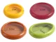 Reusable Fruit and Vegetable Storage Container, 1 pc