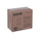 Waterproof Outdoor Double Socket IP66 16A Izoxis