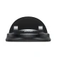 Joyroom JR-ZS354 Suction Cup Phone Holder for 4-7\" Devices, Black