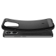 Spigen Rugged Armor Case for Xiaomi 15T, Black