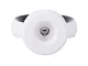 2-in-1 Insect Killer Lamp and Air Humidifier with USB, LED