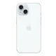 Joyroom JR-MFY0251 Camera Lens Protector for iPhone 15 / 15 Plus, Yellow