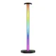 Yeelight Beam RGBIC Light Bar LED Light Set