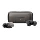 EarFun Free Pro 3 ANC Wireless Bluetooth Earphones Earbuds TWS, Black