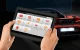 Ancel X6 Professional Automotive OBD2 Diagnostic Scanner