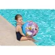 Inflatable Beach Ball Bestway Mickey and Friends 91098 51 cm