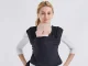 Breathable Baby Wrap Carrier Sling, Tie-On