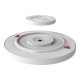Yeelight Arwen Ceiling Light 550S Smart LED Lamp