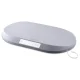 Nukido 795001 NK-950 Electronic Baby Scale