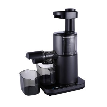 Blaupunkt slow juicer SJV701