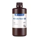 ANYCUBIC ABS-Like Resin 3.0 3D Printer Photopolymer Resin 1 kg, Gray
